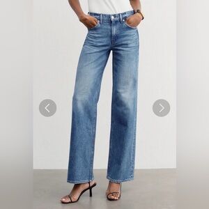 AYR Secret Sauce Sz 25R LIKE NEW! Sold out!